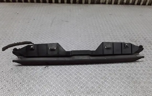 Volkswagen Sharan Third/center stoplight 7M3945097A