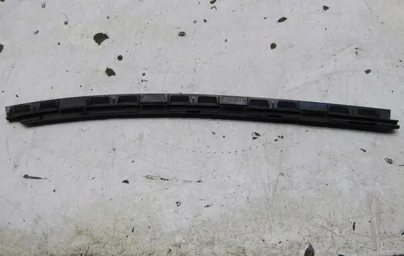 Mini One - Cooper F56 F55 Tail light part 7338624