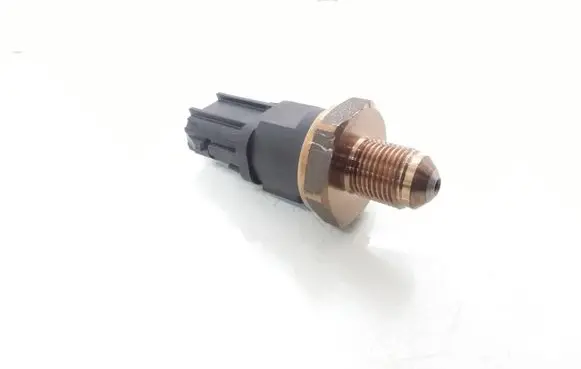 Fuel pressure sensor
