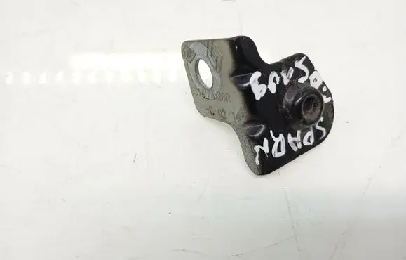 Renault Zoe Fender mounting bracket 631400028R C0216