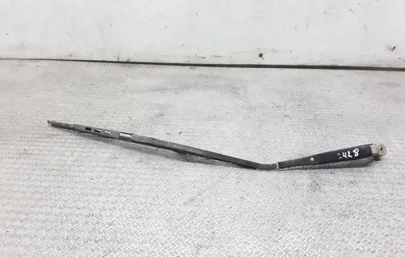 Mazda 5 Rear wiper blade 