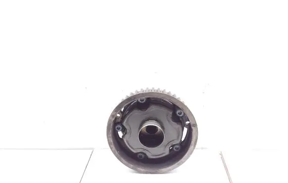 Opel Insignia A Camshaft pulley/ VANOS 55567048