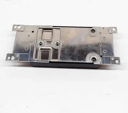 BMW 2 F22 F23 Bluetooth control unit module 9297787 9389657