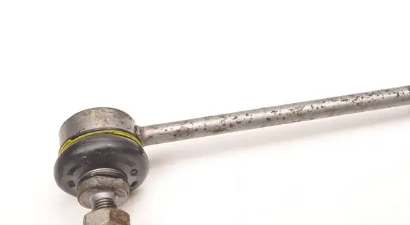 Ferrari California F149 Front anti-roll bar/stabilizer link 250830