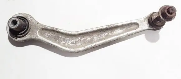 BMW 5 E39 Rear upper control arm/wishbone