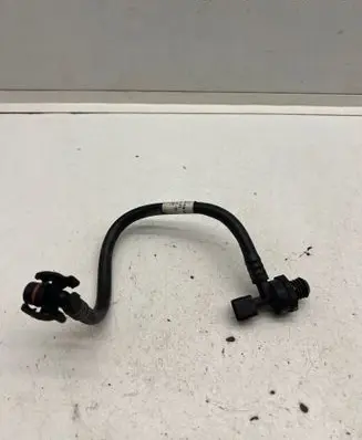 Renault Megane IV Vacuum line/pipe/hose 474011352R