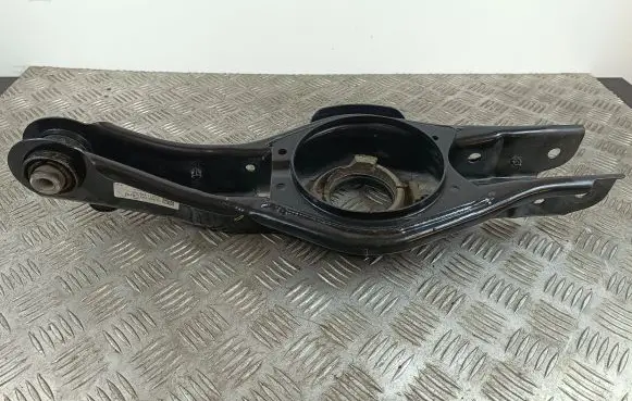 Hyundai Tucson IV NX4 Rear control arm 55211N9050