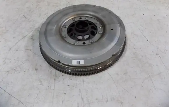 Volvo XC40 Clutch set kit