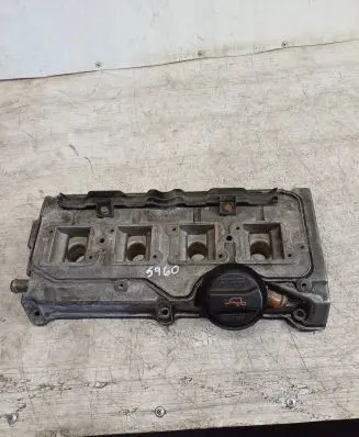 Audi A8 S8 D2 4D Rocker cam cover 077103471F