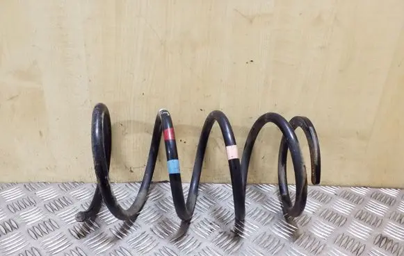 Subaru XV Front coil spring