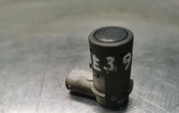 BMW 5 E39 Parking PDC sensor 6938738