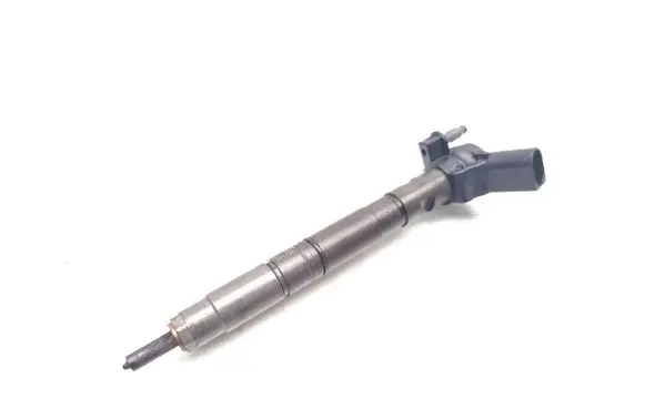Audi A4 S4 B8 8K Fuel injector 03L130277 0445116030