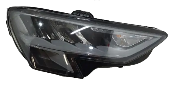Audi A3 8Y Headlight/headlamp 8Y0941012D