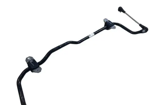 BMW 3 F30 F35 F31 Front anti-roll bar/sway bar 6792143 15008112