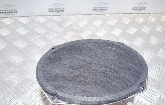 Jeep Patriot Front door speaker 05091019AB