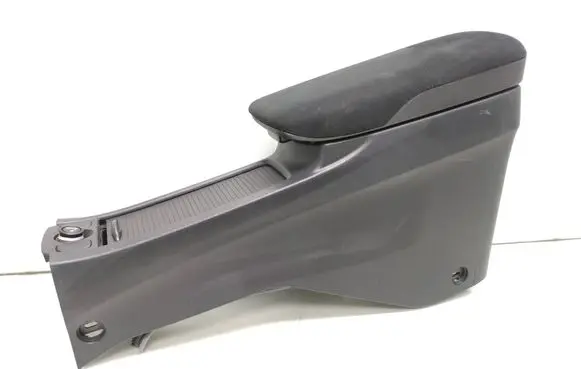 Honda Civic Center console 83401smge010m1 83401-smg-e010-m1
