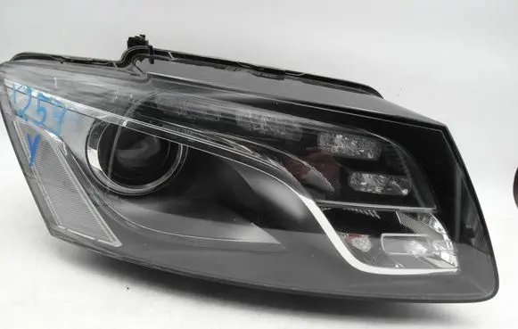 Audi Q5 SQ5 Headlight/headlamp 8R0941004AJ