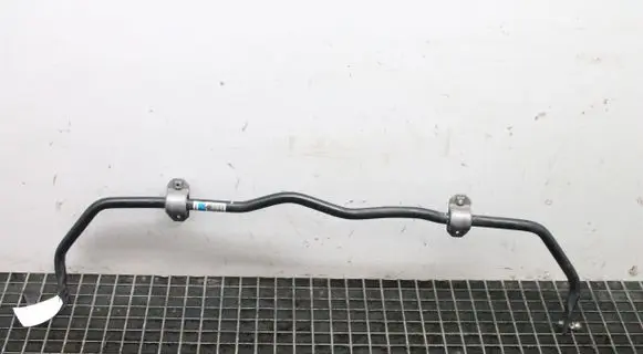 Peugeot 208 Front anti-roll bar/sway bar 9834922080
