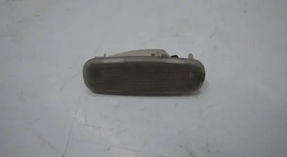 Mercedes-Benz C W203 Other interior light 2108204001