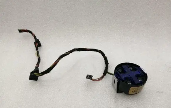 Mercedes-Benz A W176 Rain sensor A2469012504