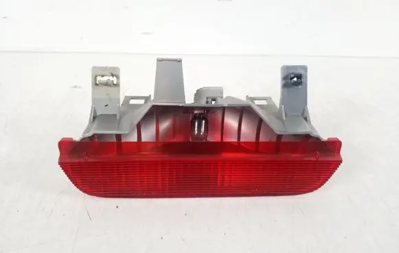 Toyota Yaris Verso Third/center stoplight 81570-52020