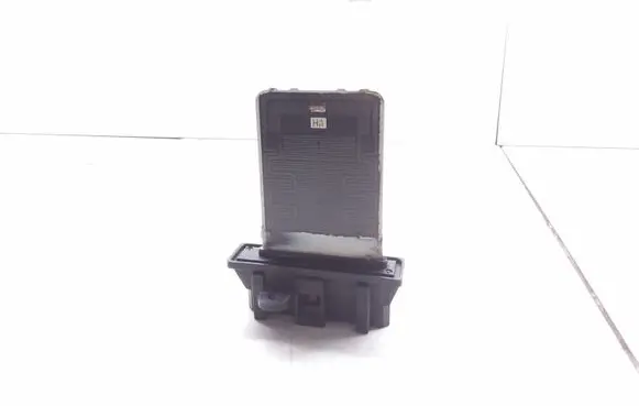 Nissan Almera N16 Heater blower motor/fan resistor 271505M400 2K440