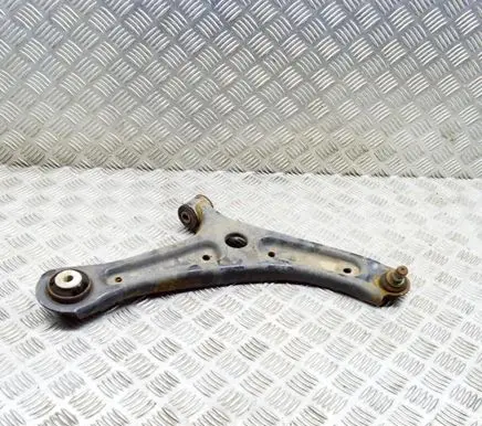 Ford Ecosport Front lower control arm/wishbone GN153042