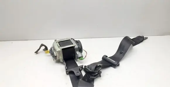 Volvo V60 Front seatbelt P39818843 39818843