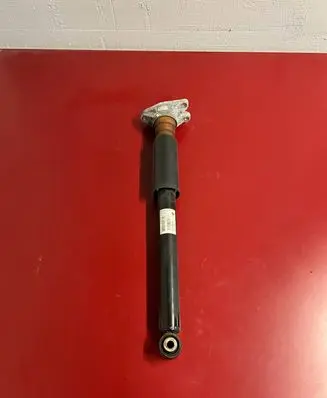 BMW X1 F48 F49 Rear shock absorber/damper 6861670 33526861670