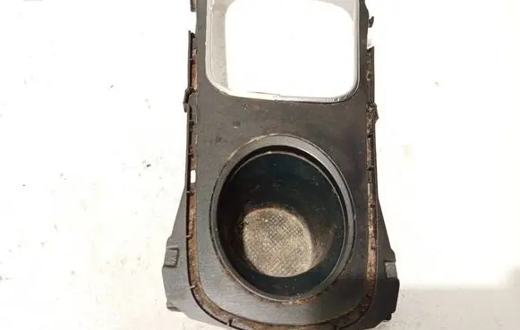 Toyota Avensis T270 Cup holder 5880505070 5880505130