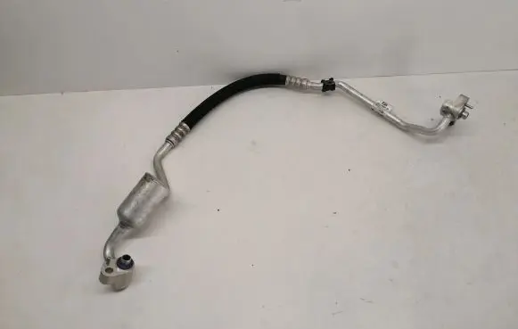 Jaguar I-Pace Air conditioning (A/C) pipe/hose J9D319N601AB