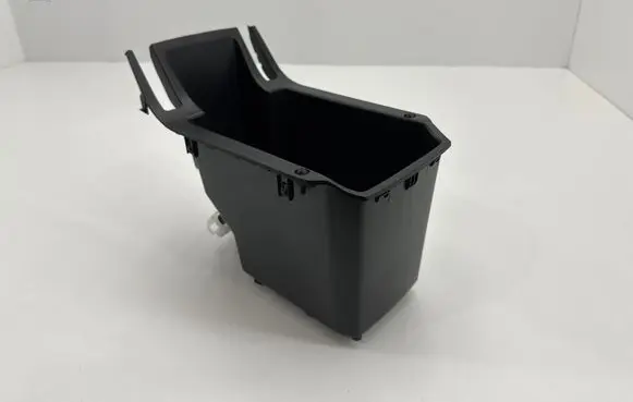 Cupra Formentor Glove box central console 5FA858329A 960312000