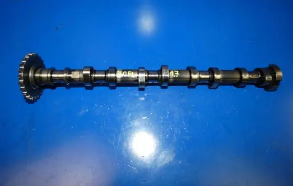 Hyundai i40 Camshaft 