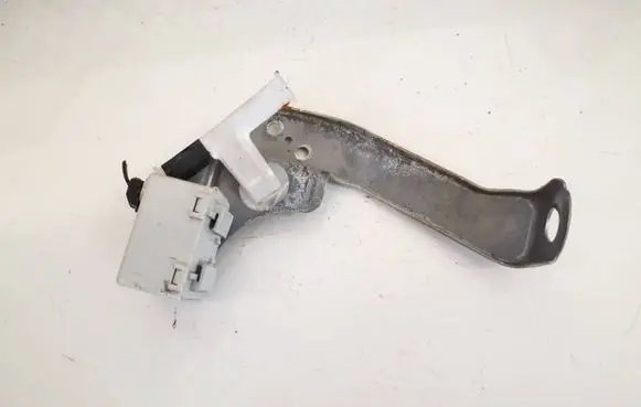 Toyota Prius (XW20) Other control units/modules 8665220010 86652-20010