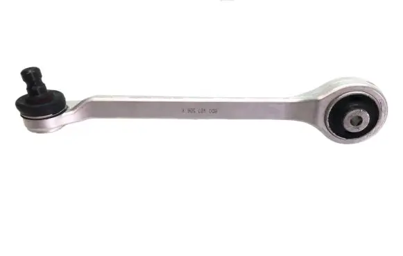 Audi A4 S4 B5 8D Front upper control arm/wishbone 8D0407506K REPLACEMENT JSD
