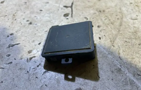 Mercedes-Benz A W177 AMG Distronic sensor radar A0009006447 ZGS001 0203305960