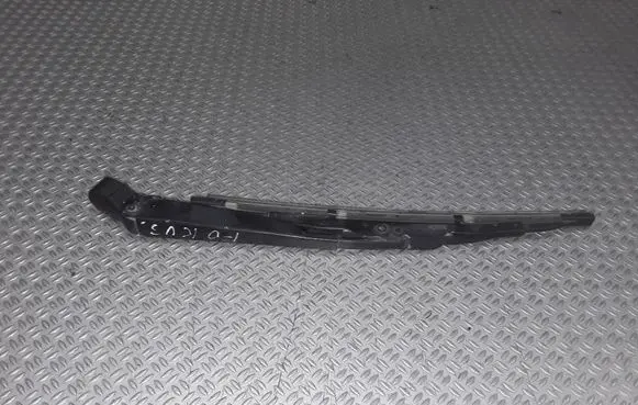 Ford Focus C-MAX Rear wiper blade 