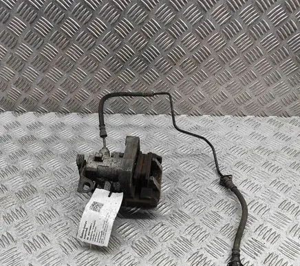 Citroen C3 Rear brake caliper 1651755480