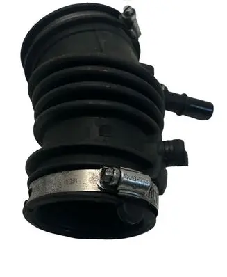 Ford Fusion II Air intake hose/pipe DS739R504