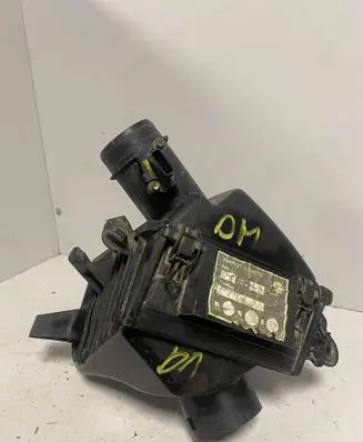 Nissan Qashqai Air filter box JD200 1021725