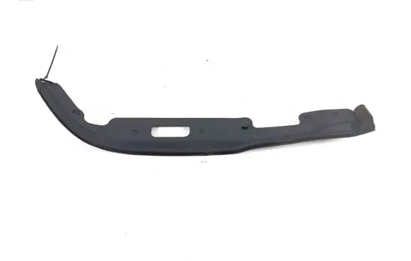 Mini Clubman F54 Other front door trim element 7344152
