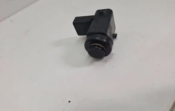 Porsche Cayenne (9PA) Parking PDC sensor 1U0919275 0263003187