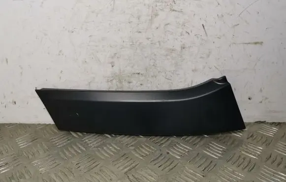 Suzuki SX4 S-Cross Other exterior part 8397061MO