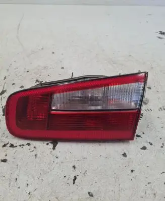 Renault Laguna II Rear/tail lights