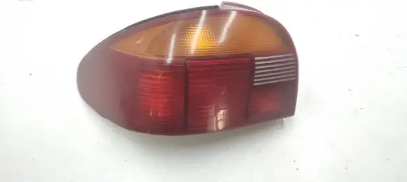 Ford Mondeo MK I Rear/tail lights 93BGI3A603BA 93BG13A603BA