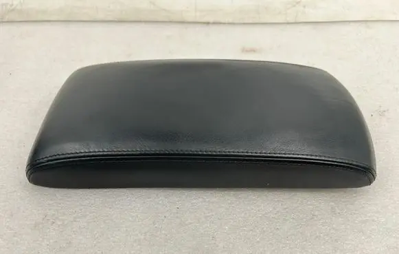 Citroen C5 Armrest 9644587377