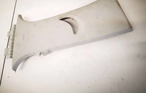 Seat Leon (5F) (B) pillar trim (top) 5F4867243B 5F4867243C