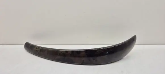 BMW 1 E82 E88 Other front door trim element 9140362