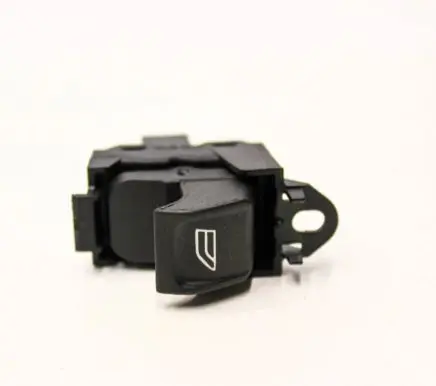 Volvo XC70 Electric window control switch 30773273