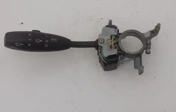 Mercedes-Benz A W169 Indicator stalk A1695450210